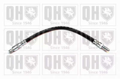 QUINTON HAZELL bfh1105 -  Тормозной шланг